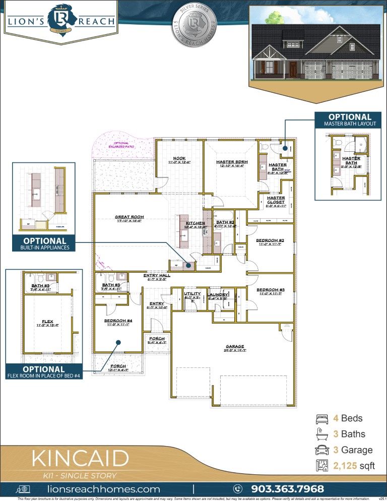 Kincaid KI1 V25.1 (1366x768)