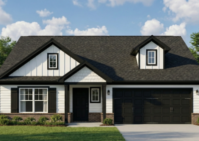 Elevation Thumbnail Liberty (1920x1080)