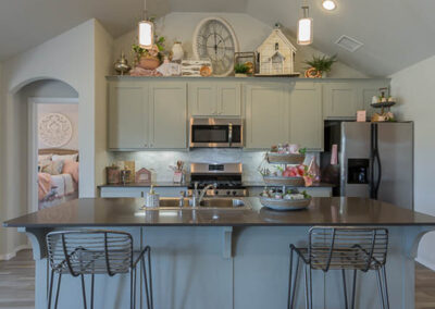 Liberty Floorplan Photo 19 Lions Reach Homes, Home Builders Tyler TX