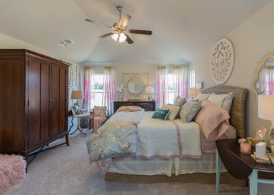 Liberty Floorplan Photo 21 Lions Reach Homes, Home Builders Tyler TX