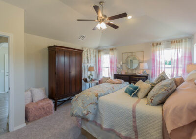 Liberty Floorplan Photo 22 Lions Reach Homes, Home Builders Tyler TX