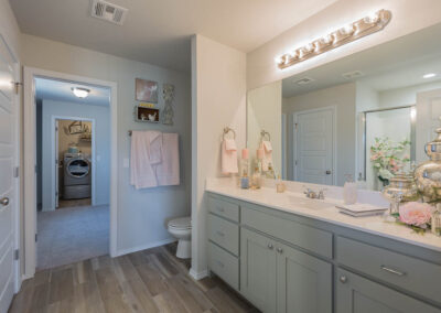 Liberty Floorplan Photo 23 Lions Reach Homes, Home Builders Tyler TX