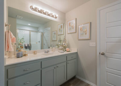 Liberty Floorplan Photo 24 Lions Reach Homes, Home Builders Tyler TX