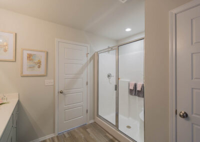 Liberty Floorplan Photo 25 Lions Reach Homes, Home Builders Tyler TX