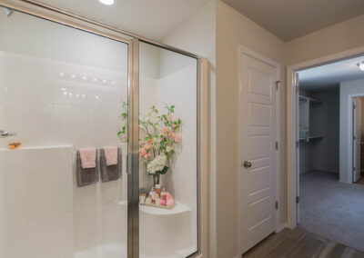 Liberty Floorplan Photo 26 Lions Reach Homes, Home Builders Tyler TX