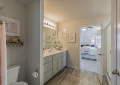 Liberty Floorplan Photo 27 Lions Reach Homes, Home Builders Tyler TX