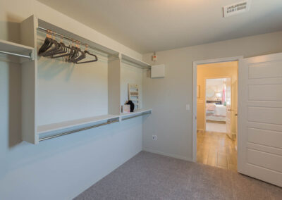 Liberty Floorplan Photo 28 Lions Reach Homes, Home Builders Tyler TX