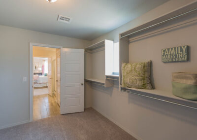 Liberty Floorplan Photo 29 Lions Reach Homes, Home Builders Tyler TX