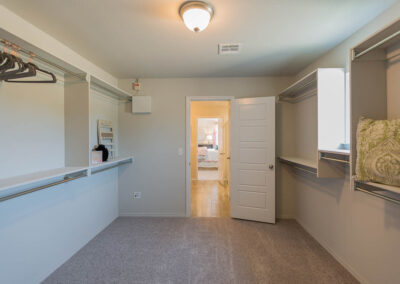 Liberty Floorplan Photo 30 Lions Reach Homes, Home Builders Tyler TX