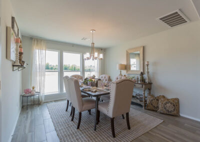 Liberty Floorplan Photo 32 Lions Reach Homes, Home Builders Tyler TX