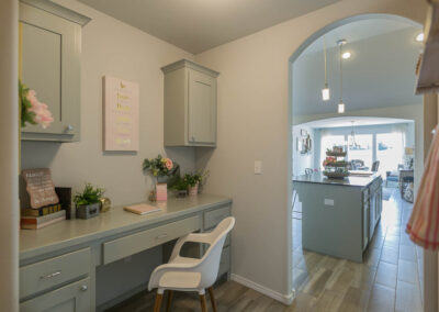 Liberty Floorplan Photo 34 Lions Reach Homes, Home Builders Tyler TX