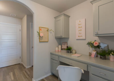 Liberty Floorplan Photo 35 Lions Reach Homes, Home Builders Tyler TX