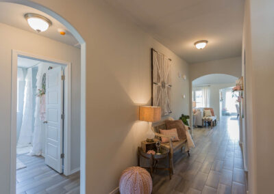 Liberty Floorplan Photo 36 Lions Reach Homes, Home Builders Tyler TX