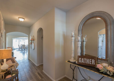 Liberty Floorplan Photo 37 Lions Reach Homes, Home Builders Tyler TX