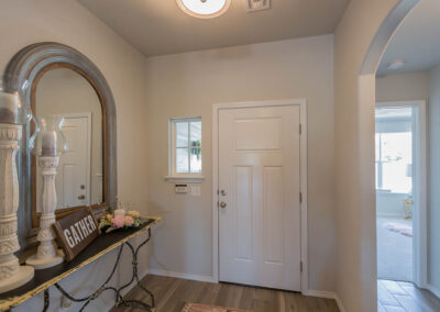 Liberty Floorplan Photo 38 Lions Reach Homes, Home Builders Tyler TX