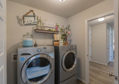 Liberty Floorplan Photo 40 Lions Reach Homes, Home Builders Tyler TX