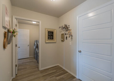 Liberty Floorplan Photo 41 Lions Reach Homes, Home Builders Tyler TX