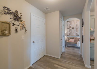 Liberty Floorplan Photo 42 Lions Reach Homes, Home Builders Tyler TX