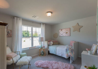 Liberty Floorplan Photo 43 Lions Reach Homes, Home Builders Tyler TX