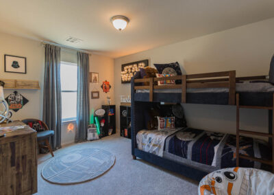 Liberty Floorplan Photo 44 Lions Reach Homes, Home Builders Tyler TX