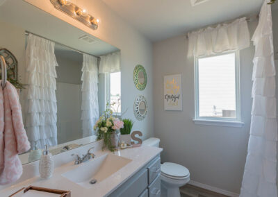 Liberty Floorplan Photo 45 Lions Reach Homes, Home Builders Tyler TX