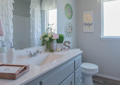 Liberty Floorplan Photo 46 Lions Reach Homes, Home Builders Tyler TX