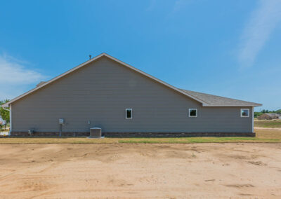 Liberty Floorplan Photo 47 Lions Reach Homes, Home Builders Tyler TX