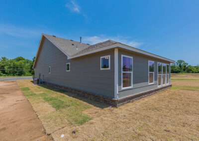 Liberty Floorplan Photo 48 Lions Reach Homes, Home Builders Tyler TX