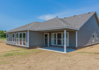 Liberty Floorplan Photo 50 Lions Reach Homes, Home Builders Tyler TX