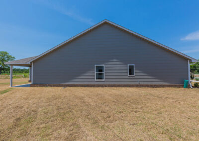 Liberty Floorplan Photo 51 Lions Reach Homes, Home Builders Tyler TX
