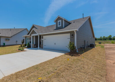 Liberty Floorplan Photo 8 Lions Reach Homes, Home Builders Tyler TX