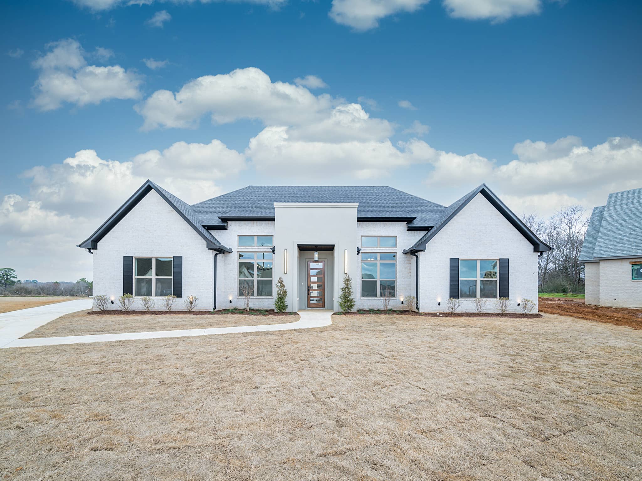 Lions Reach Homes Hero Slider 1 Lions Reach Homes Hero Slider 1