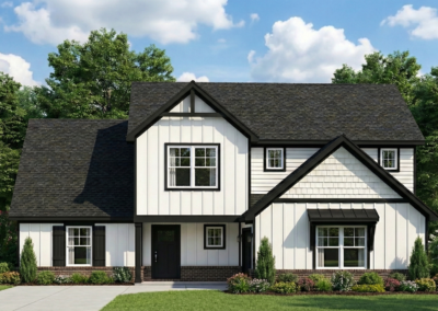 Elevation Thumbnail Magnolia (1920x1080)