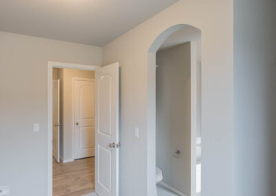 Magnolia Floorplan Photo 22 Lions Reach Homes, Home Builders Tyler TX