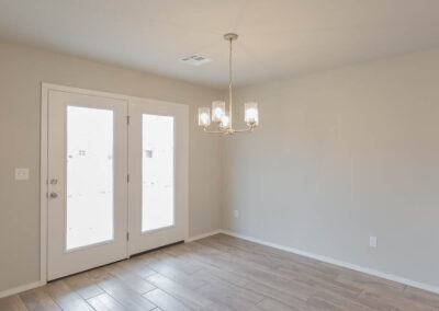 Magnolia Floorplan Photo 23 Lions Reach Homes, Home Builders Tyler TX