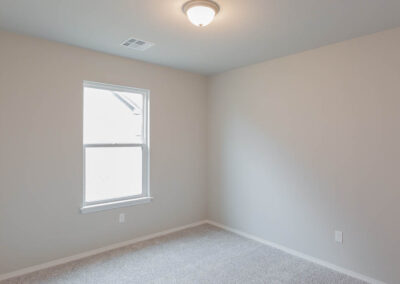 Magnolia Floorplan Photo 32 Lions Reach Homes, Home Builders Tyler TX