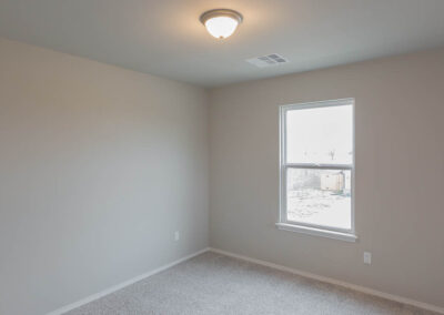 Magnolia Floorplan Photo 33 Lions Reach Homes, Home Builders Tyler TX