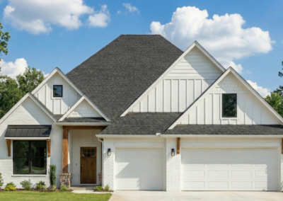 Monroe 2 Elevation Rendering Daylight (1920x1080)