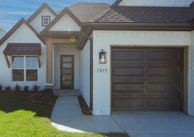 Monroe 2 Floorplan Photo 1