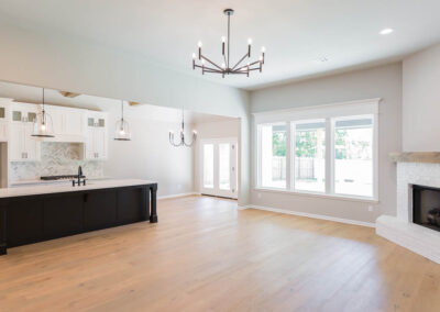 Monroe 2 Floorplan Photo 12