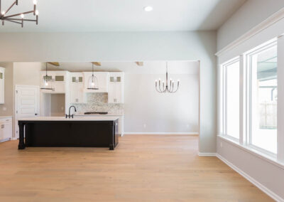 Monroe 2 Floorplan Photo 14