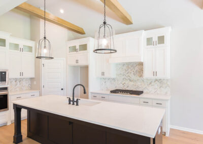 Monroe 2 Floorplan Photo 16