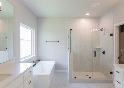 Monroe 2 Floorplan Photo 26