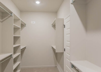 Monroe 2 Floorplan Photo 29