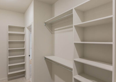 Monroe 2 Floorplan Photo 30