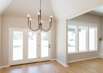 Monroe 2 Floorplan Photo 31