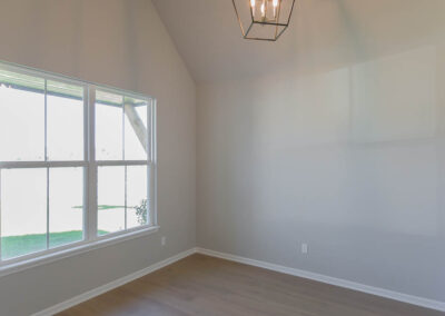 Monroe 2 Floorplan Photo 34