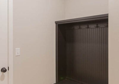 Monroe 2 Floorplan Photo 42