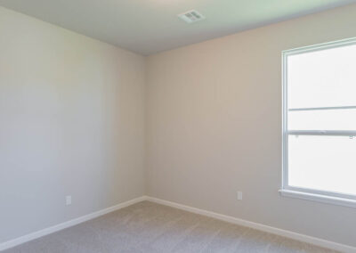 Monroe 2 Floorplan Photo 43