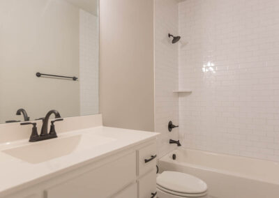 Monroe 2 Floorplan Photo 47